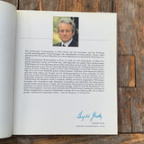 60 Jahre Kommunaler Wohnbau, Buch