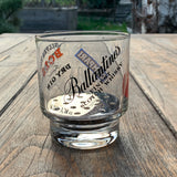 EDELGLAS WIEN, Eiskübel
