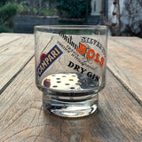 EDELGLAS WIEN, Eiskübel