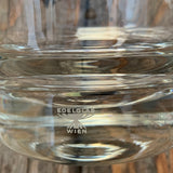 EDELGLAS WIEN, Eiskübel
