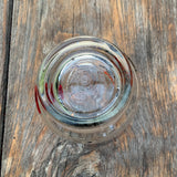 EDELGLAS WIEN, Eiskübel