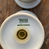 THOMAS, Salz- und Pfefferstreuer