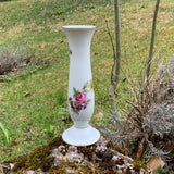 FÜRSTENBERG, Vase