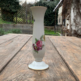 FÜRSTENBERG, Vase