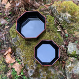 ARCOROC, Schalenset