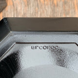 ARCOROC, Schalenset