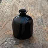 Keramische Werkstätte HARRO BERGER, Vase