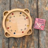 Tiroler Roulette