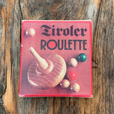 Tiroler Roulette