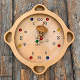 Tiroler Roulette