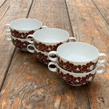 ROSENTHAL, Suppenschale