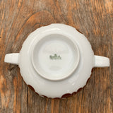 ROSENTHAL, Suppenschale