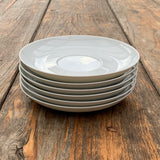 ROSENTHAL, Suppenschale