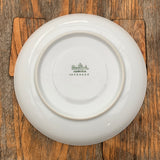 ROSENTHAL, Suppenschale