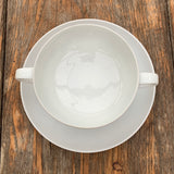 ROSENTHAL, Suppenschale