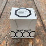 LUMINARC, Untersetzer