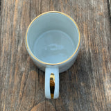 ARABIA, Tasse "Suomi - Finland"