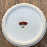 ARABIA, Tasse "Suomi - Finland"
