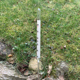REX, Einkochthermometer