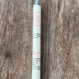 REX, Einkochthermometer