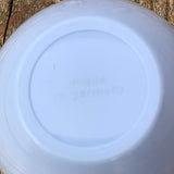 FLUELA LAMPEN, Verpackung "Ei"