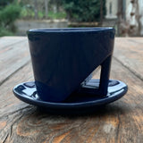 Kaffeeservice "Dakota", designed by Wenninger