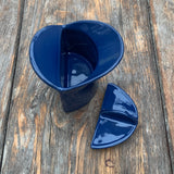 Kaffeeservice "Dakota", designed by Wenninger