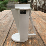 Kaffeeservice "Dakota", designed by Wenninger