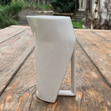Kaffeeservice "Dakota", designed by Wenninger