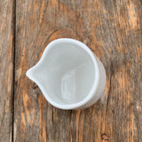 Kaffeeservice "Dakota", designed by Wenninger