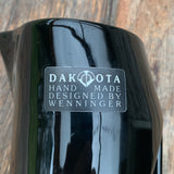 Milchkännchen "Dakota", designed by Wenninger