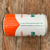 MIRINDA, Orangenlimonade