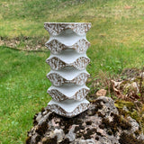 ROYAL PORZELLAN BAVARAIA KPM, Vase