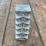 ROYAL PORZELLAN BAVARAIA KPM, Vase