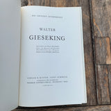 Gieseking