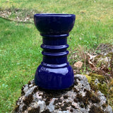 ANNA Thun, Vase