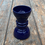 THUN KERAMIK Bozen, Vase