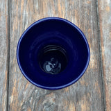THUN KERAMIK Bozen, Vase