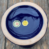 THUN KERAMIK Bozen, Vase