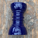 THUN KERAMIK Bozen, Vase