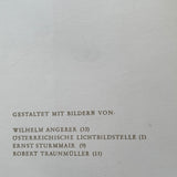 Die Einheit Tirols