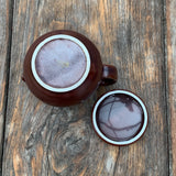 THOMAS, Kaffee- und Teekanne