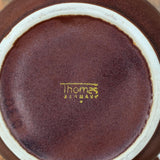 THOMAS, Kaffee- und Teekanne