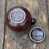THOMAS, Kaffee- und Teekanne