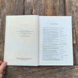 Jahrbuch des Österreichischen Alpenvereins 1964