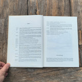 Jahrbuch des Österreichischen Alpenvereins 1964