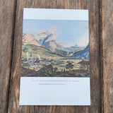 Jahrbuch des Österreichischen Alpenvereins 1964