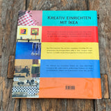 Kreativ einrichten mit IKEA