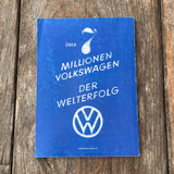 Hobby, Technikmagazin