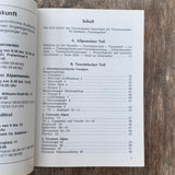 Tourenskilauf/Ostalpen Band 5